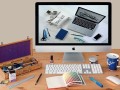 Métier graphiste, en savoir plus...