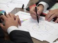  Développement personnel, transformation et innovation en coaching...