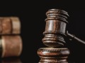 La dénonciation par un salarié d'une situation illégale...