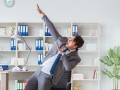 Le PGE « Résilience » pour les entreprises...