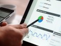 Directeur marketing, en savoir plus...
