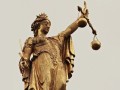 L'entretien d'évaluation peut être considéré comme sanction disciplinaire...