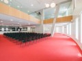Présentation partenariat sponsoring Think Camp...