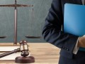 Le caractère absolu de la confidentialité de la...