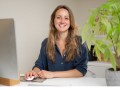 Laetitia willerval, diététicienne nutritionniste diplômée d'état depuis 2013...