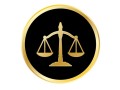 Licenciement économique et arrêt maladie...