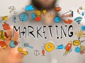 Le marketing direct...