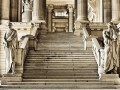 Obligation de vigilance de la banque...