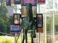 L'art vidéo, en savoir plus...