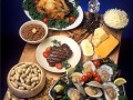 La nutrition, en savoir plus...