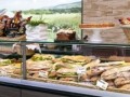 La ferme comptoir...