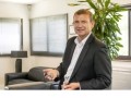 Swagelok paris - paris fluides systemes technologies...