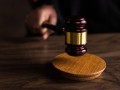 Harcèlement moral : le juge doit vérifier tous...