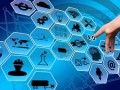 Industries : le plan France 2030...