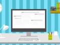 Vers la facturation électronique pour toutes les entreprises...