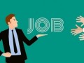 Offre d'emploi...