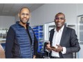 Air concept industrie...