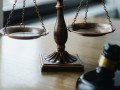 Objectifs réalisables : c'est à l'employeur de le...