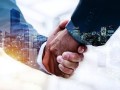 Reprendre une entreprise : par où commencer ?...