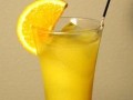 Harvey wallbanger...