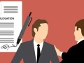 La conciliation : quand l'entreprise anticipe les difficultés...
