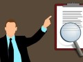 Comment calculer les droits de succession ?...