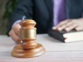 Rupture conventionnelle : l'indemnité non versée par l'entreprise...