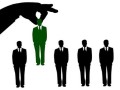 Les recruteurs, en savoir plus...
