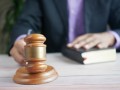Indemnités de licenciement : la Cour de cassation...