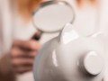 Transmission d'entreprise : quels sont les droits de...