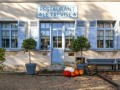 Le trevise & le trevise event...