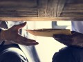 La lutte contre la criminalité financière...