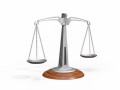La définition du licenciement pour motif économique...