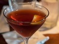 Boulevardier...