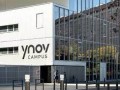 Recruter des talents au Job dating de Nanterre...