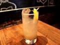 Tom Collins...