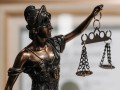 Mandat apparent : un salarié non mandaté peut...