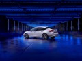 La nouvelle honda civic e:hev offre de série...