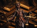 Salarié : critique de sa hiérarchie et droit...
