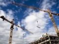 Organisation des chantiers, en savoir plus...