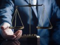 Responsabilité pour insuffisance d'actif et action abusive...