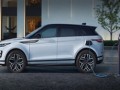 Voiture hybride, la solution ultime aux pénuries de...