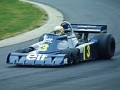 La Formule 1, en savoir plus...