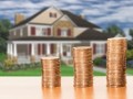 Activité en immobilier, en savoir plus...