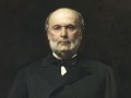 Le scandale des décorations de 1887...