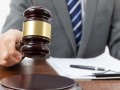 Annulation d'une rupture conventionnelle pour cause de harcèlement...