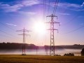 Fournisseur d'électricité, en savoir plus...