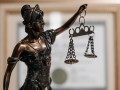 Un DRH est-il un cadre dirigeant ?...