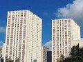 Les logements, en savoir plus...