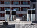 Ventilation opérationnelle, en savoir plus...